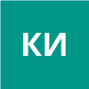 Климова Инна