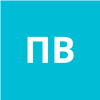 Панов Владимир
