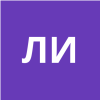 Лаврентьева Инна