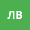 Ляпин Виталий
