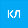 Красникова Любовь