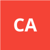 Самотоина Анастасия
