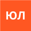 Юзлибаева Лилия