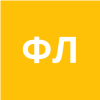Фатхутдинова Лилия
