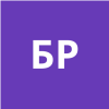 Бородулин Ричард