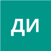 Добротина Ирина