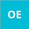 Онищенко Евгений