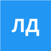 Лаская Диана