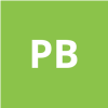 Розанов Всеволод