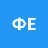 Флитман Екатерина