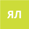 Якубова Л Лилия