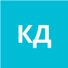 Коломыцев Дмитрий
