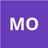 Мокиенко Олеся