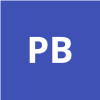 РАВИЛОВ В.В.