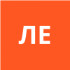 ЛАРЬКИНА Е.О.