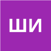 ШТЕНЦОВА И.В.