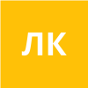 ЛУПОВА К.Р.