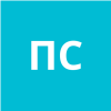 Пикула Светлана