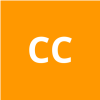 Скрябина София Сергеевна