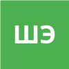 Шарыкина Эльза