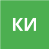 Классен Инга Андреевна