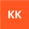 Калинин Константин