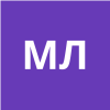 Мохова Любовь Михайловна