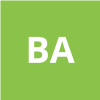 ВАСИЛЬЕВ А.Н.