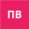 Пахомов Виктор Иванович