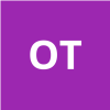 Ошмяна Татьяна