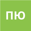 Перебинос Юлия