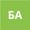 Бутнорене Альбина