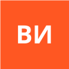 Васильевых Ирина