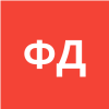 Филоненко Даниил