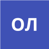 Ожигова Людмила