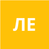 Ледин Евгений