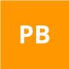 Романова Владислава