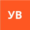 Убугунов Василий