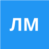 Ларионова Мария