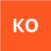КРЮКОВА ОЛЬГА