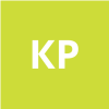 Комбаров Роман