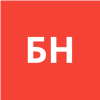 Белова Надежда