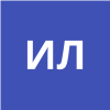 Игнатьева Лариса Павловна