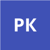Рожков Константин