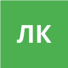 Логачева Капитолина