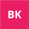 Birin K. P.