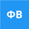 Филимонова Валерия