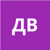 Данилевская Виктория