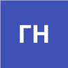 Горбунов Николай