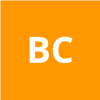 Валиулина Светлана